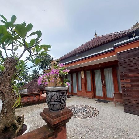 Gj Guest House Sidemen Сидемен Экстерьер фото