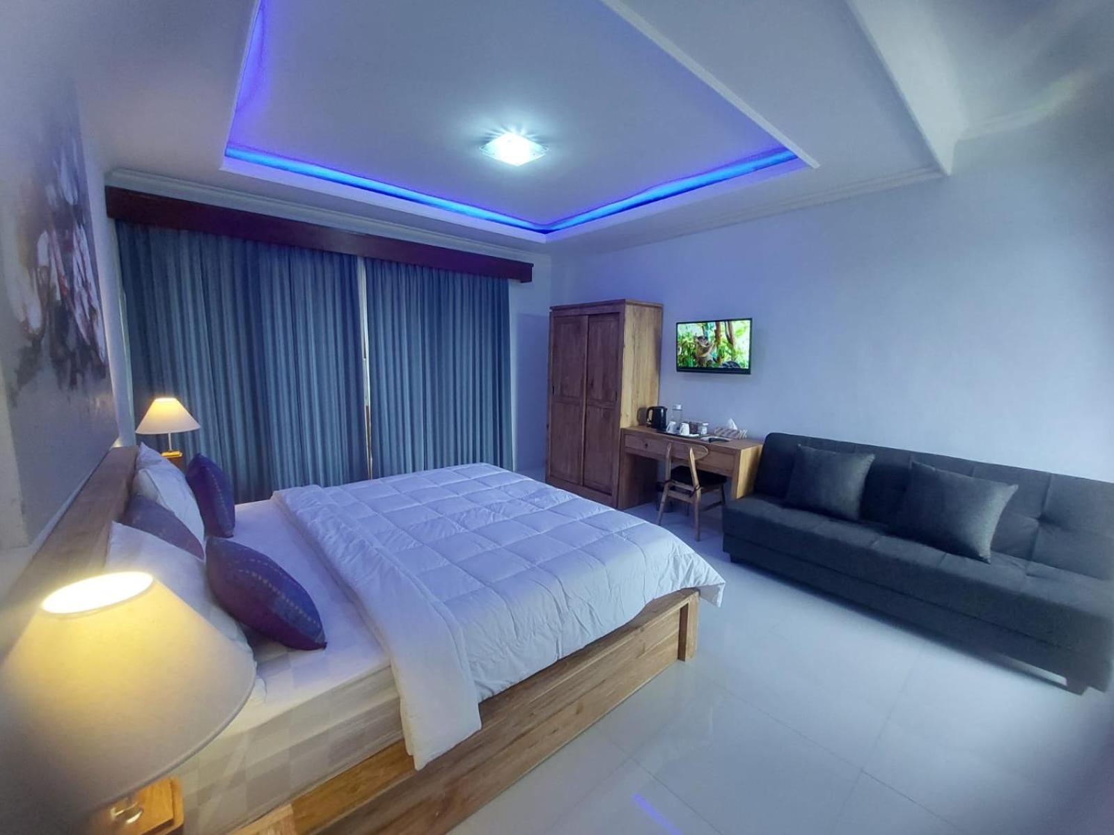 Gj Guest House Sidemen Сидемен Экстерьер фото