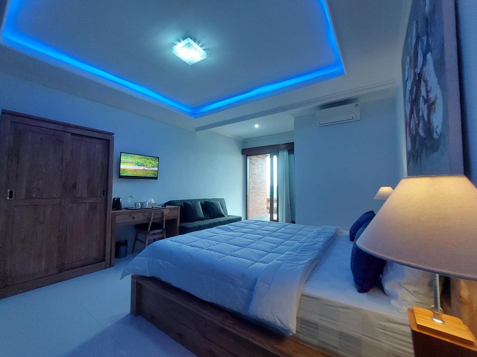 Gj Guest House Sidemen Сидемен Экстерьер фото