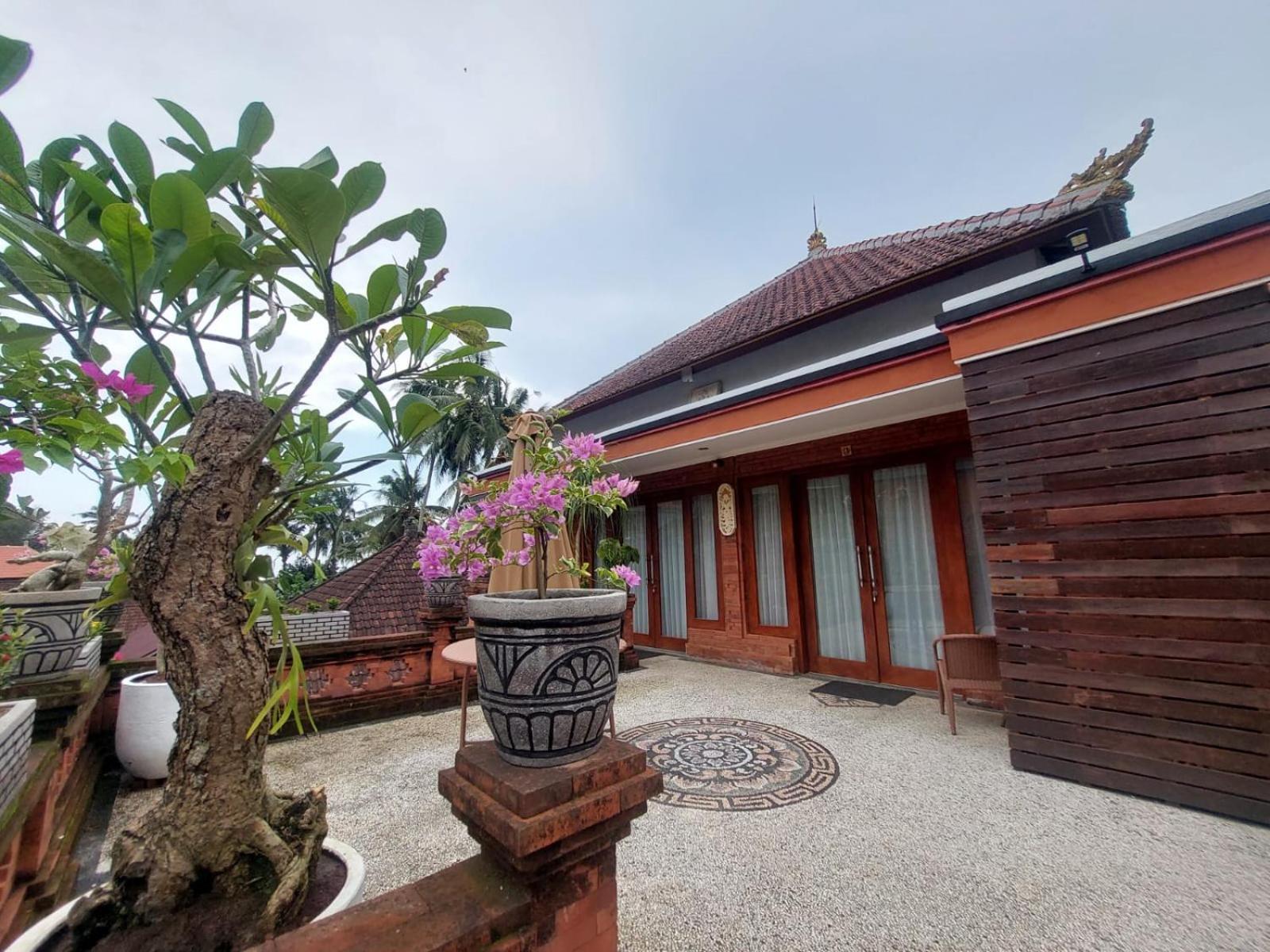 Gj Guest House Sidemen Сидемен Экстерьер фото