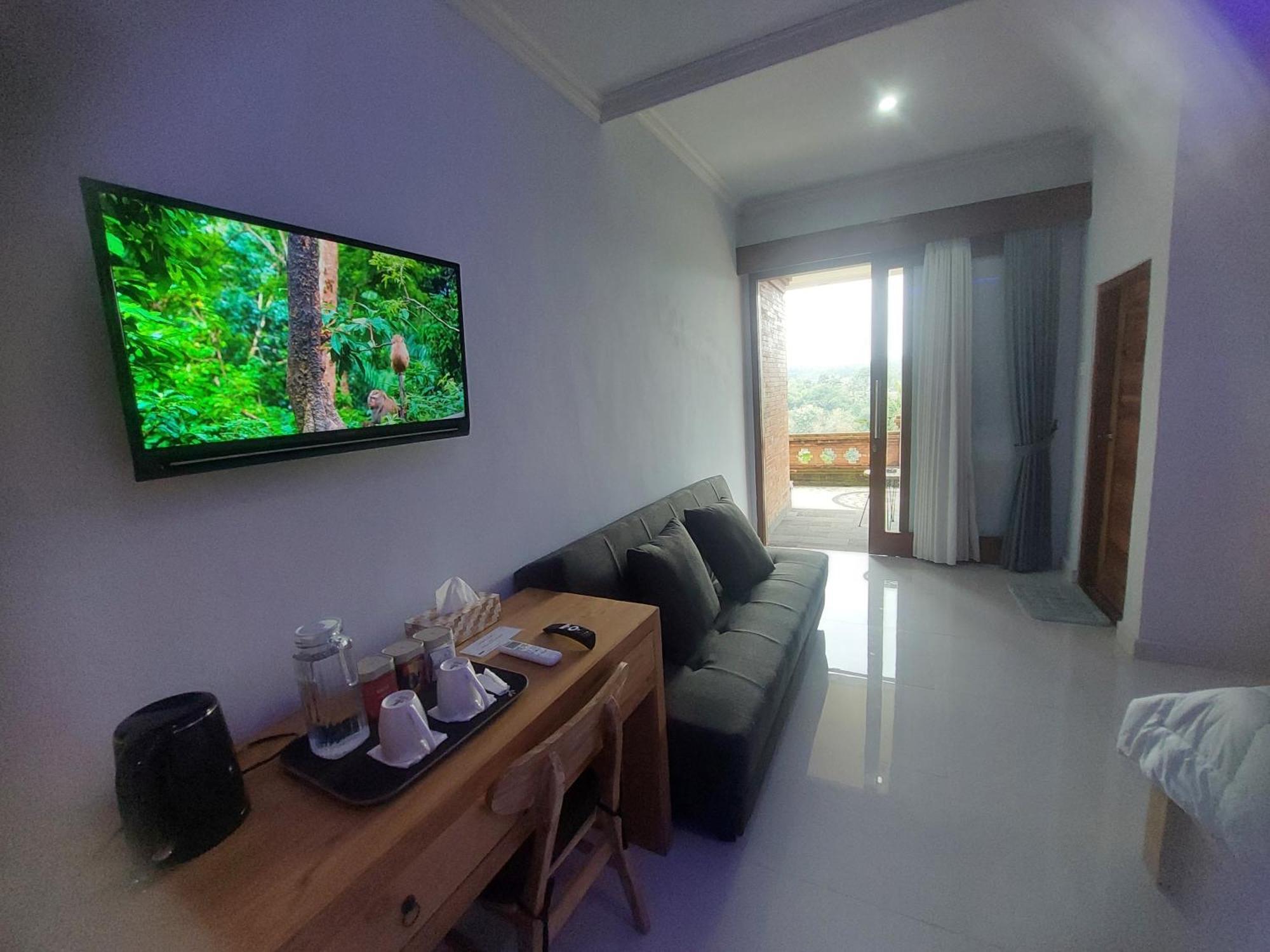 Gj Guest House Sidemen Сидемен Экстерьер фото